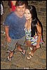 100_3441.JPG